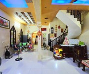 Bán nhà đường nguyễn duy trinh, phường long trường,  q9, thủ đức, tp hcm. dt 154m2,  3 tầng, sổ