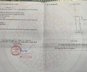 2 Đất nền mặt tiền võ văn kiệt đối diện đh sư phạm 2 Đất nền mặt tiền võ văn kiệt đối diện đh sư phạm