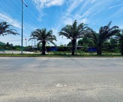 1 Đất nền mặt tiền võ văn kiệt đối diện đh sư phạm 1 Đất nền mặt tiền võ văn kiệt đối diện đh sư phạm