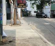 Cho thuê kho/xưởng giá tốt vị trí thuận lợi tại quận 12 Cho thuê kho/xưởng giá tốt vị trí thuận lợi tại quận 12