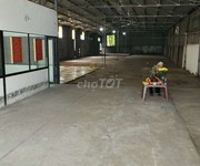 4 Cho thuê kho/xưởng giá tốt vị trí thuận lợi tại quận 12 4 Cho thuê kho/xưởng giá tốt vị trí thuận lợi tại quận 12