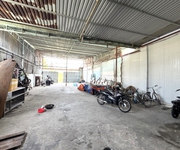 Bán đất 225m  full thổ cư   hẻm xe tải   ngang 9.5m   xây chdv cực tốt   chỉ 50tr/m