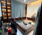 Nhà mới 4 tầng bình chiểu   61m  3pn 4wc   hẻm xe hơi 8m có vỉa hè   gần chợ đầu mối   giá giảm sốc