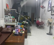 Bán nhà 2 tầng mặt tiền nguyễn xuân hữu 72m2 giá 4 tỷ 750