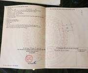 Đầu tư an toàn -Đất nền hòa lạc chính chủ ,pháp lý chuẩn ,uy tín đảm bảo