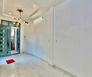 4 tầng lầu - hẻm xe hơi - 28m2 - thích quảng đức - f.5 phú nhuận - 4.x tỏi