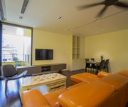Chủ mót bán tòa aparment liễu giai vạn bảo, 9 tầng, 136m, ngoài 40 tỷ, dòng tiền hơn 2 tỷ/năm