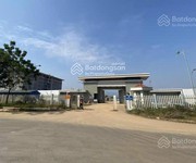Chính chủ bán lô đất metro hòa lạc giá cắt lỗ.