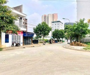 Chính chủ bán nhanh lô đất  trục chính phú cát 100m2 - cách ngã tư vai réo chỉ 300m