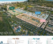 Nếu có 10 tỷ, tôi sẽ không đầu tư cara world  trừ khi hiểu rõ điều này