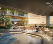 Sở hữu ngay căn the emerald garden view sông chuẩn xanh chỉ 9 triệu tại sài gòn