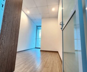 Bán gấp giá rẻ ô tô kinh doanh ngõ quỳnh 32m, 4 tầng, mặt tiền 4m, 8.5 tỷ hai bà trưng.