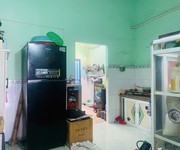 1 Bán nhà kdc triều cường 3 - tân phước - lagi cách biển 500m chỉ 1.3 tỷ