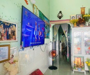 Bán nhà kdc triều cường 3 - tân phước - lagi cách biển 500m chỉ 1.3 tỷ