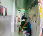 4 Bán nhà kdc triều cường 3 - tân phước - lagi cách biển 500m chỉ 1.3 tỷ