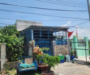 2 Bán nhà kdc triều cường 3 - tân phước - lagi cách biển 500m chỉ 1.3 tỷ