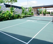 Sổ hồng sẵn - 12x40m  500m   đất biệt thự sát biển phước hải - chỉ 6tr/m  - công chứng ngay