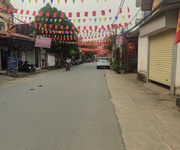 ⚡ bán gấp đất phú cát   giá f0 sập sàn, vị trí đẹp không tưởng