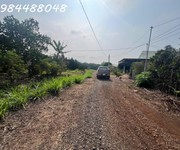 Bán vườn 3216m2, xuân phú, xuân lộc. đồng nai. giá 1,8 ty. lh 0984488048.
