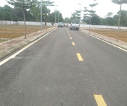 Lô đất 100m full thổ cư rẻ nhất hòa lạc
