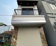 BÁN NHÀ Liên Mạc 45m2 4Tầng MT 3m dài 15m 6,8 TỶ tiềm năng TĂNG GIÁ MẠNH