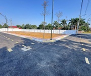 1 Đất hòa lạc 100m   full 2 tỷ   cơ hội vàng đầu tư