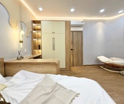 Nhà chính chủ - bán tặng full nội thát - nở hậu 7m - chỉ 6.25 tỷ tl - bình thạnh - hẻm thông - 3pn