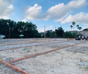 Cần bán lô đất Hoà Tiến mới giá chỉ từ 9xx triệu