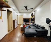 Bán gấp căn hộ 02 ngủ, 72m2, khu 06 tòa mới, khu đô thị Thanh Hà, Hà Đông, Hà nội