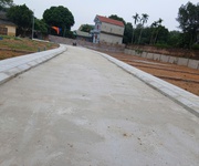 Cực phẩm hoà lạc    vị trí đẹp, giá tốt
