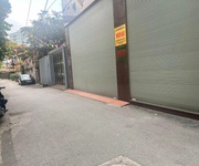 Hiếm đông ngạc   169m2   ô tô tránh   đất lớn xây ccmn   giá 22.5 tỷ còn thương lượng