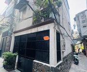 Bán lô góc 2 mặt tiền hẻm lê thiệt tân phú - kd nhỏ - dtsd 84m2 - 3 tầng - nhỉnh 3 tỷ