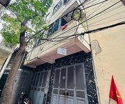 Kim mã   116m2   nhà 5 tầng quy mô lớn   ngõ rộng thoáng   tài sản hiếm tại ba đình