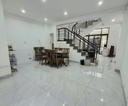 Bán nhà hẻm 8m  nguyễn cửu đàm - ngay tân sơn nhì, 5x13m, 5 tầng - 5pn, chỉ 9,7 tỷ.