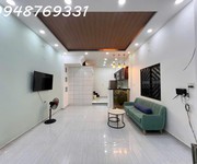 Bán nhà phạm thế hiển   quận 8 nhà đẹp ở ngay    nhỉnh 5 tỷ - 0948769331 hẻm thông