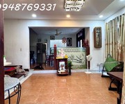 Bán nhà đẹp dương bá trạc   gần q1, q5   hxh ngủ trong nhà   giá tốt 12 tỷ-0948769331