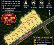 100m  full thổ   giá chỉ 720 triệu   cọc dài 3 tháng lướt sóng thoải mái