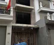 Chính chủ cần bán nhà mặt phố số 100 hoàng ngọc phách, quận lê chân, thành phố hải phòng