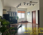 Căn hộ tiện ích   giá tốt   bán căn góc 74m2 chung cư tabudec plaza   cầu bươu, thanh trì, hà nội