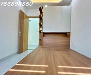 nhà sổ riêng khu bộ công an   góc 2 mặt tiền   gần phú mỹ hưng   chỉ 4,39 tỷ