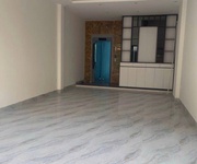 55m2 nhà đẹp thạch bàn   full nội thất   gara ô tô   thang máy