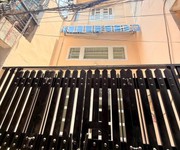 nhà mới 5 tầng   huỳnh tấn phát q7   chỉ 4 tỷ 9   cách q1 chỉ 3 phút xe máy