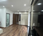 Nhà đẹp như khách sạn- lê trọng tấn tx   41m    6t thang máy   lô góc   full nội thất