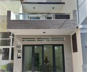 Nhà đẹp   giá tốt   chính chủ bán nhà đường nguyễn khắc nhu  phường cô giang, quận 1, hcm