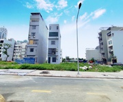Đất lê hồng phong - đường 30m siêu rộng - ngay sau siêu thị go