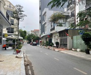 2  đất mặt đường phụng pháp - 78m - tuyến 2 văn cao