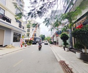 đất mặt đường phụng pháp - 78m - tuyến 2 văn cao