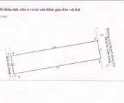 1  đất mặt đường phụng pháp - 78m - tuyến 2 văn cao