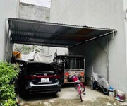 ⭐⭐bán đất ngõ 162 trung lực - đằng lâm - 70m - ô tô vào tận nơi