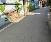 Nhà đẹp   giá tốt  cần bán nhanh căn nhà tại xã đức thượng, huyện hoài đức, tp hà nội